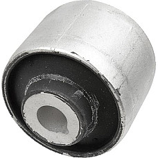 Suport,trapez VW CRAFTER (SY_, SX_), Van, 09.2016 - Lemforder 42445 01