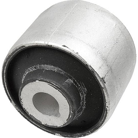 Suport,trapez VW CRAFTER (SYI, SYJ), Autobuz, 09.2016 - Lemforder 42445 01