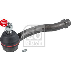 Cap de bara MAZDA CX-7 (ER), Crossover, 06.2006 - 12.2014 Febi Bilstein 42481