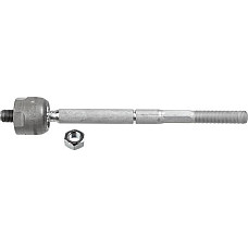 Articulatie axiala, cap de bara CITROEN C3 II (SC_), Hatchback, 11.2009 - Lemforder 42434 01
