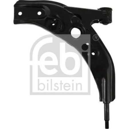 Brat, suspensie roata MAZDA 323 C V (BA), Compartiment, 08.1994 - 01.2001 Febi Bilstein 42424