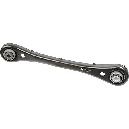 Brat, suspensie roata AUDI A6/S6 III (4F2, C6), Sedan, 04.2004 - 08.2011 Lemforder 42479 01