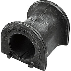Bucsa bara stabilizatoare VW TRANSPORTER VI (SGA, SGH, SHA, SHH), Van, 04.2015 - Lemforder 42555 01