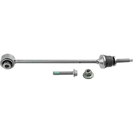 Brat / bieleta suspensie, stabilizator MERCEDES-BENZ GLE (C167), Compartiment, 11.2019 - Lemforder 42500 01