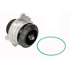 Pompa apa Daf CF85/XF95/XF105 1664762,1828141