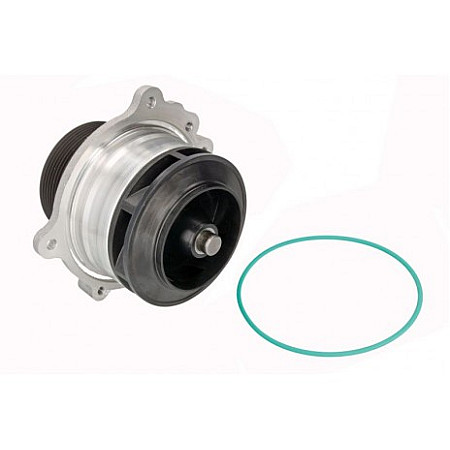 Pompa apa Daf CF85/XF95/XF105 1664762,1828141