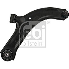 Brat, suspensie roata NISSAN TIIDA III (SC12), Sedan, 01.2009 - Febi Bilstein 42629