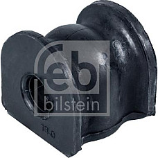 Bucsa bara stabilizatoare HONDA CIVIC VII (ES, ET), Sedan, 10.2000 - 04.2006 Febi Bilstein 42049