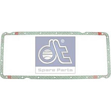 Garnitura pompa ulei DT sump garnitura MERCEDES-BENZ UNIMOG (UHN-452), 01.1955 - DT Spare Parts 4.20466