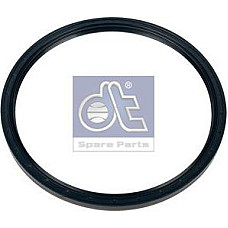 Simering. butuc roata Garnitura butuc roata 160x180x10 MAN E2000 F2000 F90 L2000 M 2000 L M 2000 M M90 TGA TGM I MAN E2000 (T46 / F2000), 05.2000 - DT Spare Parts 4.20400