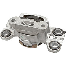 Tampon motor VOLVO XC70 II (136), Turism, 04.2007 - Lemforder 42056 01