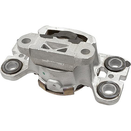 Tampon motor VOLVO XC70 II (136), Turism, 04.2007 - Lemforder 42056 01
