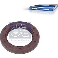 Garnitura. distributie Timing gear cover gasket MERCEDES 123 C123 123 T-MODEL S123 123 W123 124 A124 124 C124 124 T-MODEL MERCEDES-BENZ C-CLASS (W203), Sedan, 05.2000 - 12.2007 DT Spare Parts 4.20648