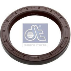 Simering. diferential Garnitura butuc roata 68x90x95-10 MAN F2000 F90 M 2000 L TGA TGM I MERCEDES ACTROS ACTROS M MERCEDES-BENZ ECONIC, 01.1998 - DT Spare Parts 4.20609