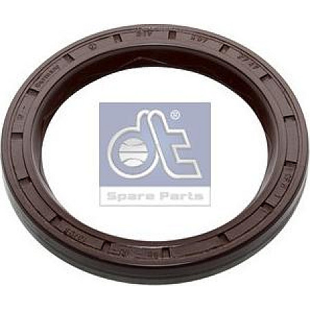 Simering. diferential Garnitura butuc roata 68x90x95-10 MAN F2000 F90 M 2000 L TGA TGM I MERCEDES ACTROS ACTROS M MERCEDES-BENZ ECONIC, 01.1998 - DT Spare Parts 4.20609