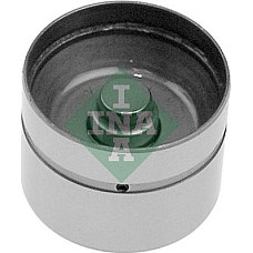 Culbutor supapa Valva robinet hidraulic BMW 3 E36 3 E46 5 E34 5 E39 5 E60 5 E61 7 E38 7 E65 E66 E67 X3 E83 X5 E53 BMW 3 Touring IV (E46), Turism, 06.1999 - 07.2005 INA 420 0049 10