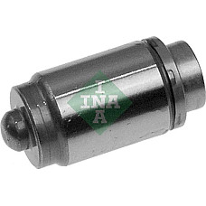Culbutor supapa Valva robinet hidraulic MERCEDES 124 C124 124 W124 124 T-MODEL S124 190 W201 E W124 E T-MODEL S12 MERCEDES-BENZ 124 (C124), Compartiment, 03.1987 - 07.1993 INA 420 0003 10