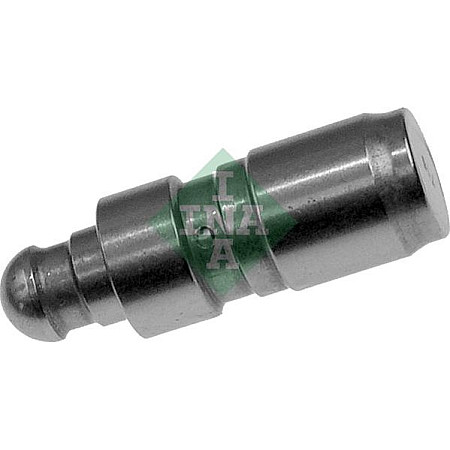 Culbutor supapa Valva robinet hidraulic BMW 3 E30 3 E36 3 E46 5 E34 7 E32 7 E38 8 E31 Z3 E36 LADA NADESCHDA NIVA BMW 3 - III (E36), Sabrioleta, 03.1993 - 11.1999 INA 420 0019 10