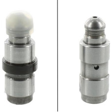 Culbutor supapa Valva robinet hidraulic DS DS 3 DS 4 DS 5 MERCEDES A V177 A W168 A W169 A W176 A W177 AMG GT C190 MERCEDES-BENZ B-CLASS (W247), Liftback, 12.2018 - INA 420 0086 10
