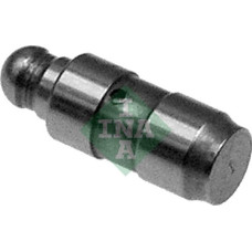 Culbutor supapa Valva robinet hidraulic ALFA ROMEO 147 156 159 166 4C 4C SPIDER BRERA GIULIA GIULIETTA GT MITO SP OPEL ZAFIRA / ZAFIRA FAMILY B (A05), Dubita, 07.2005 - 05.2019 INA 420 0181 10