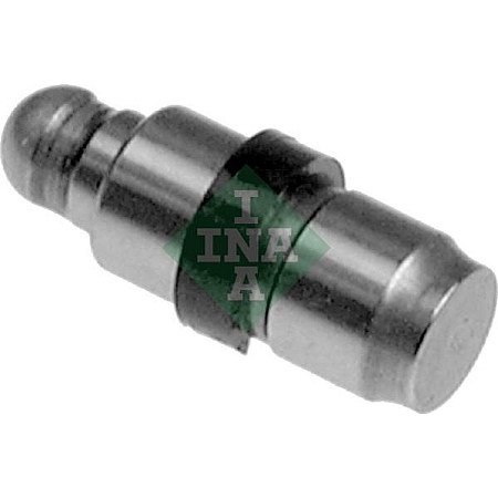Culbutor supapa Valva robinet hidraulic MERCEDES A V177 A W177 B SPORTS TOURER W247 C A205 C C205 C W205 C T-MODE HYUNDAI ELANTRA (HD), Sedan, 11.2005 - INA 420 0182 10