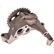 Pompa ulei VW JETTA IV (162, 163, AV3, AV2), Sedan, 04.2010 - Maxgear 42-0018