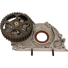 Pompa ulei OPEL ASTRA G (F70), Estate Van, 09.1998 - 04.2005 Maxgear 42-0031