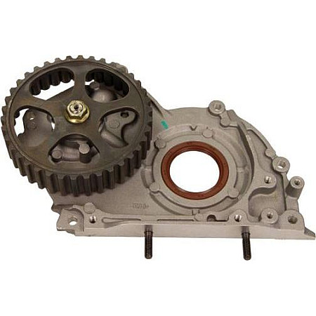 Pompa ulei OPEL ASTRA G (F70), Estate Van, 09.1998 - 04.2005 Maxgear 42-0031