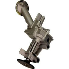 Pompa ulei RENAULT MEGANE I (SA0/1_), Hatchback Van, 08.1995 - 07.2003 Maxgear 42-0026