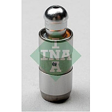 Culbutor supapa PEUGEOT EXPERT (VF3A_, VF3U_, VF3X_), Van, 01.2007 - INA 420 0232 10