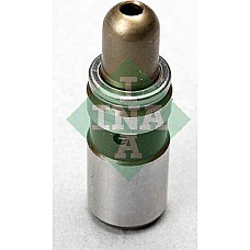 Culbutor supapa TOYOTA INNOVA II (_N14_), Dubita, 11.2015 - INA 420 0237 10