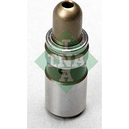 Culbutor supapa TOYOTA INNOVA II (_N14_), Dubita, 11.2015 - INA 420 0237 10