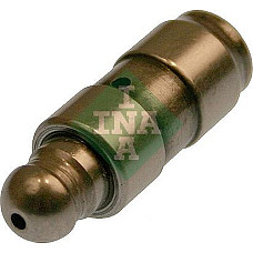 Culbutor supapa Valva robinet hidraulic AUDI A1 A3 A4 ALLROAD B8 A4 ALLROAD B9 A4 B5 A4 B6 A4 B7 A4 B8 A4 B9 A5 A VW GOLF IV Variant (1J5), Turism, 05.1999 - 06.2006 INA 420 0224 10