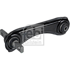 Brat. suspensie roata Bratul axei posterioare a puntii spate Stanga superior spate HONDA CIVIC V CIVIC VI CR-V I HONDA CIVIC VI (EJ, EM1), Compartiment, 03.1996 - 12.2000 Febi Bilstein 42166