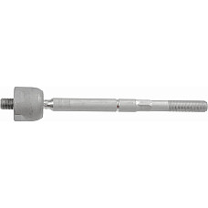 Articulatie axiala, cap de bara BMW 1 (F40), 07.2019 - Lemforder 42160 01