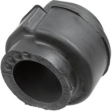 Bucsa bara stabilizatoare AUDI A8 III (4H2, 4H8, 4HC, 4HL), Sedan, 11.2009 - 01.2018 Lemforder 42183 01