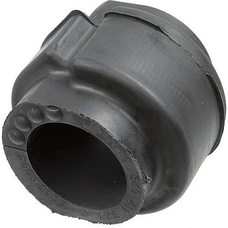 Bucsa bara stabilizatoare AUDI A8 III (4H2, 4H8, 4HC, 4HL), Sedan, 11.2009 - 01.2018 Lemforder 42183 01