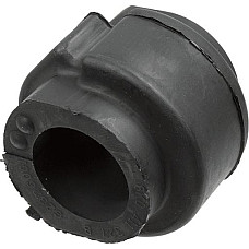 Bucsa bara stabilizatoare AUDI A6/S6 IV (4G2, 4GC, C7), Sedan, 11.2010 - 09.2018 Lemforder 42182 01