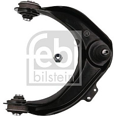 Brat, suspensie roata HONDA ACCORD VI (CG), Compartiment, 12.1997 - 06.2003 Febi Bilstein 42170
