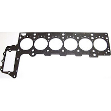 Garnitura chiulasa cilindru BMW cu garnitura de chiulasa mot.M57 3.0TD 10-02- # 1 65mm BMW X5 (E53), Crossover, 01.2000 - 12.2006 Elring 428.460