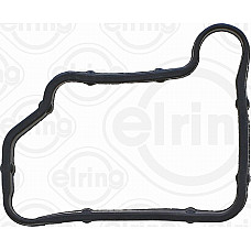 Garnitura. capac supape Garnitura capac culbutori se potriveste. MERCEDES C C204 C CL203 C T-MODEL S203 C T-MODEL S204 C W203 C MERCEDES-BENZ E-CLASS T-Model (S211), Turism, 02.2003 - 07.2009 Elring 428.480