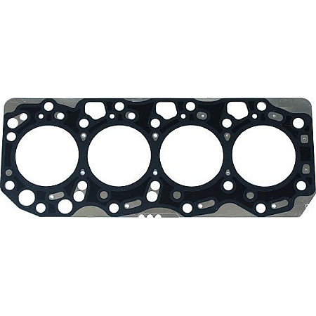 Garnitura chiulasa TOYOTA Avensis Corolla Previa RAV4 20 Ltr. D-4D 1CD-FTV 11 mm i TOYOTA AVENSIS VERSO (_M2_), Dubita, 05.2001 - 12.2011 Elring 428.540