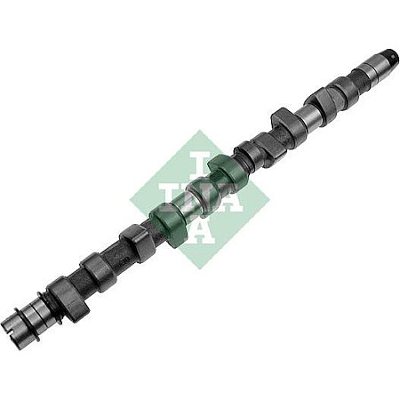 Ax cu came VW CRAFTER 30-50 (2F_), Cadru de sprijin, 04.2006 - 12.2016 INA 428 0079 10