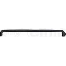 Garnitura. distributie garnitura de sincronizare intre acopere cam acopera BMW 1.6 1.8 1.9 sau M43 E36 E46 E34 BMW 3 Touring IV (E46), Turism, 06.1999 - 07.2005 Elring 423.471