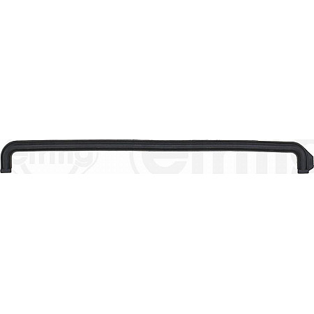 Garnitura. distributie garnitura de sincronizare intre acopere cam acopera BMW 1.6 1.8 1.9 sau M43 E36 E46 E34 BMW 3 Touring IV (E46), Turism, 06.1999 - 07.2005 Elring 423.471