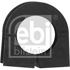 Bucsa bara stabilizatoare MAZDA 626 V (GW), Turism, 01.1998 - 12.2002 Febi Bilstein 42354