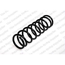 Arc elicoidale Arc elicoidal Spate Dreapta-Stanga HONDA ACCORD VI 1.8-2.0-2.3 03.97-06.03 HONDA ACCORD VI (CK, CG, CH, CF), Sedan, 03.1997 - 12.2003 Lesjofors 4235730