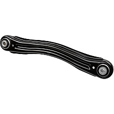Brat, suspensie roata MERCEDES-BENZ GLE (W166), Crossover, 04.2015 - 10.2018 Lemforder 42365 01
