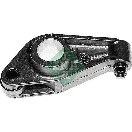 Chit accesorii. culbutori Set brat si tija FORD MONDEO III TRANSIT JAGUAR X-TYPE I 2.0D-2.2D 08.00-12.09 FORD MONDEO III (B5Y), Hatchback, 10.2000 - 03.2007 INA 423 0022 10