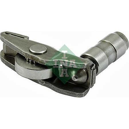 Set accesorii, tacheti AUDI Q3 (8UB, 8UG), Crossover, 06.2011 - 10.2018 INA 423 0079 10